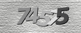 Image de sécurité