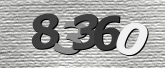 Image de sécurité