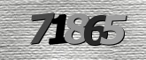 Image de sécurité