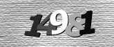 Image de sécurité