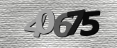 Image de sécurité