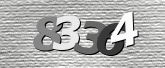 Image de sécurité