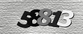 Image de sécurité