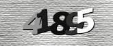 Image de sécurité
