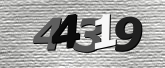 Image de sécurité