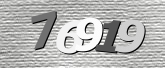 Image de sécurité