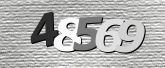 Image de sécurité