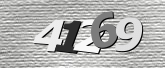Image de sécurité