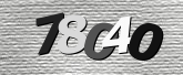 Image de sécurité