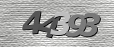 Image de sécurité