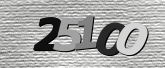 Image de sécurité