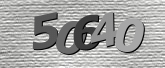 Image de sécurité