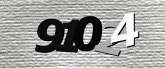 Image de sécurité