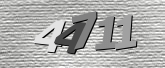 Image de sécurité