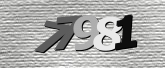 Image de sécurité