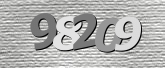 Image de sécurité