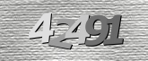 Image de sécurité