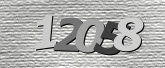 Image de sécurité