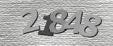 Image de sécurité