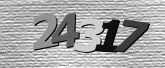 Image de sécurité