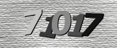 Image de sécurité
