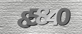 Image de sécurité