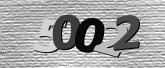 Image de sécurité