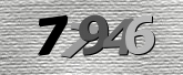 Image de sécurité