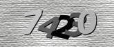 Image de sécurité