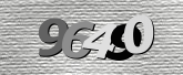 Image de sécurité