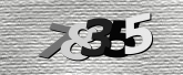 Image de sécurité