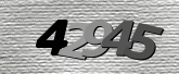 Image de sécurité