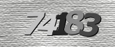 Image de sécurité