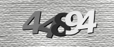 Image de sécurité