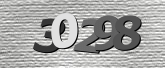 Image de sécurité