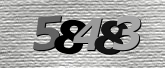 Image de sécurité