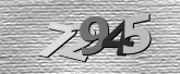 Image de sécurité
