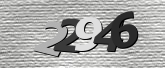 Image de sécurité