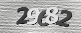 Image de sécurité