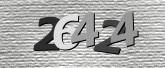 Image de sécurité