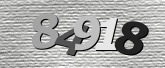 Image de sécurité