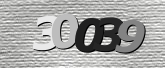 Image de sécurité