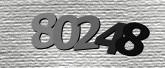 Image de sécurité