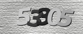 Image de sécurité