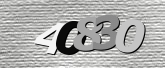 Image de sécurité