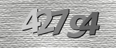 Image de sécurité
