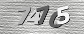 Image de sécurité