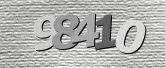Image de sécurité