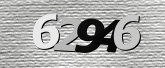 Image de sécurité