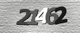 Image de sécurité